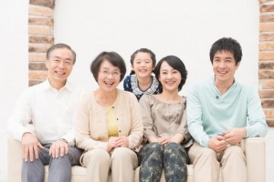 app_img001