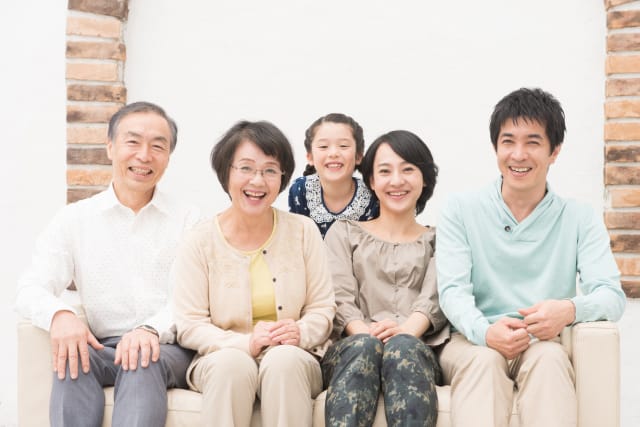 お薬手帳アプリ