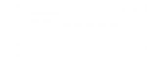 main_copy01