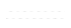main_copy02