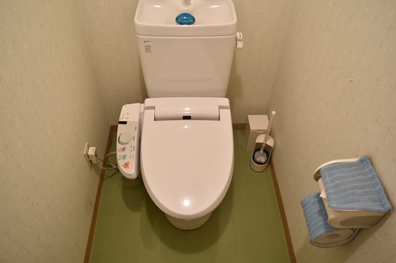 店舗写真