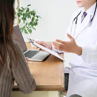 薬局案内